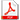 icon-pdf